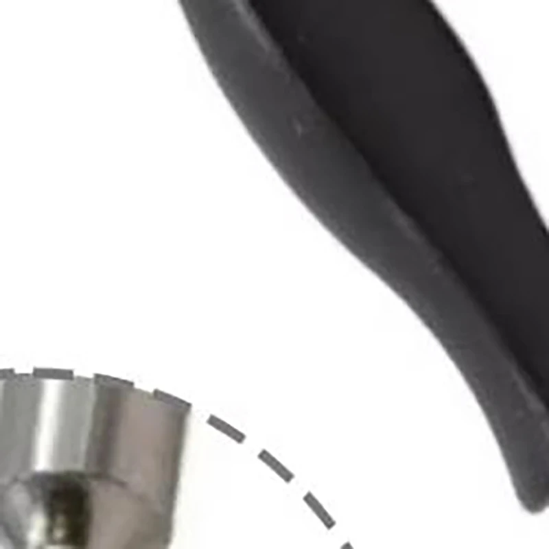 Replacement Carburetor Limiter Cap Tool For Echo Blowers & Chainsaws - OEM Carburetor Adjustment Tools Garden Tools