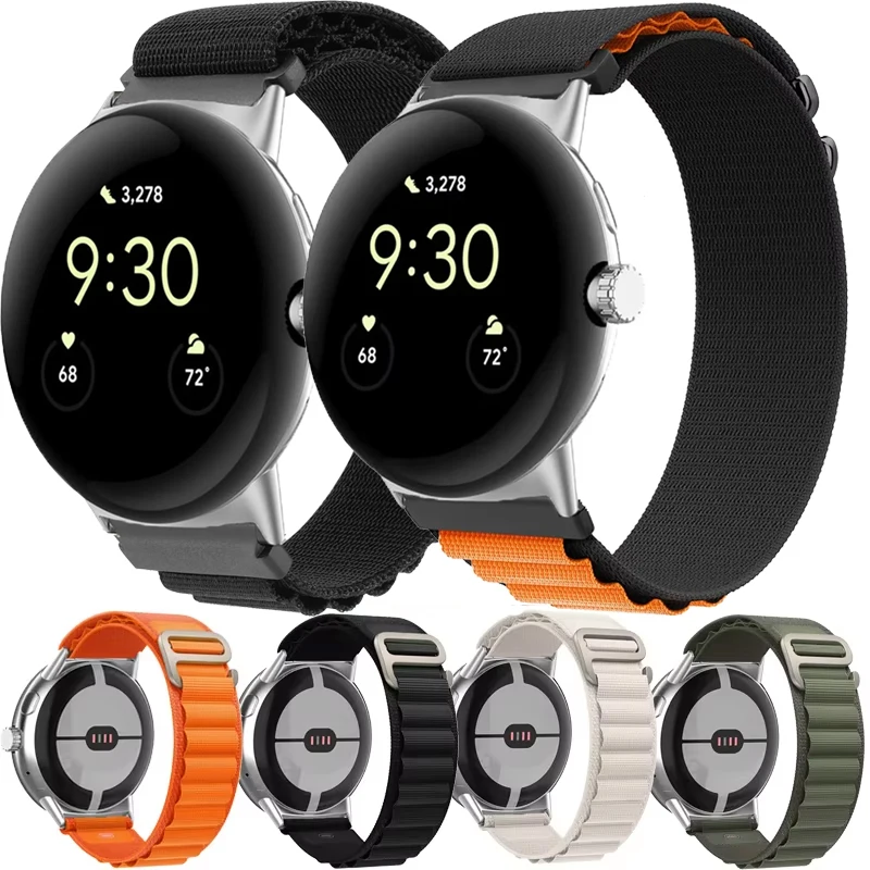 �y�Z�[�����z�A���p�C�����[�v�o���h Google �s�N�Z�����v�X�g���b�v�X�}�[�g�E�H�b�`�����x���g�R���A�s�N�Z�����v 2 �i�C�����u���X���b�g�A�N�Z�T���[