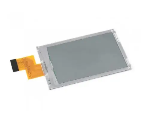 2pcs/lots Waveshare 2.7inch e-Paper 264x176,E-Ink raw display