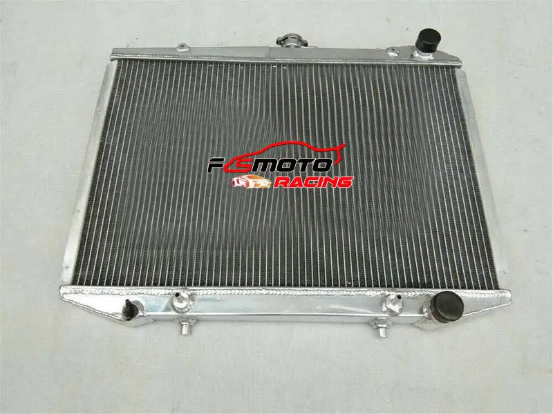 For Nissan D21 Path…