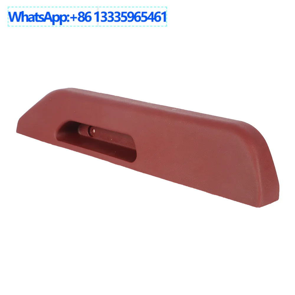 

15615021 Ручки дверных поручней для Chevrolet