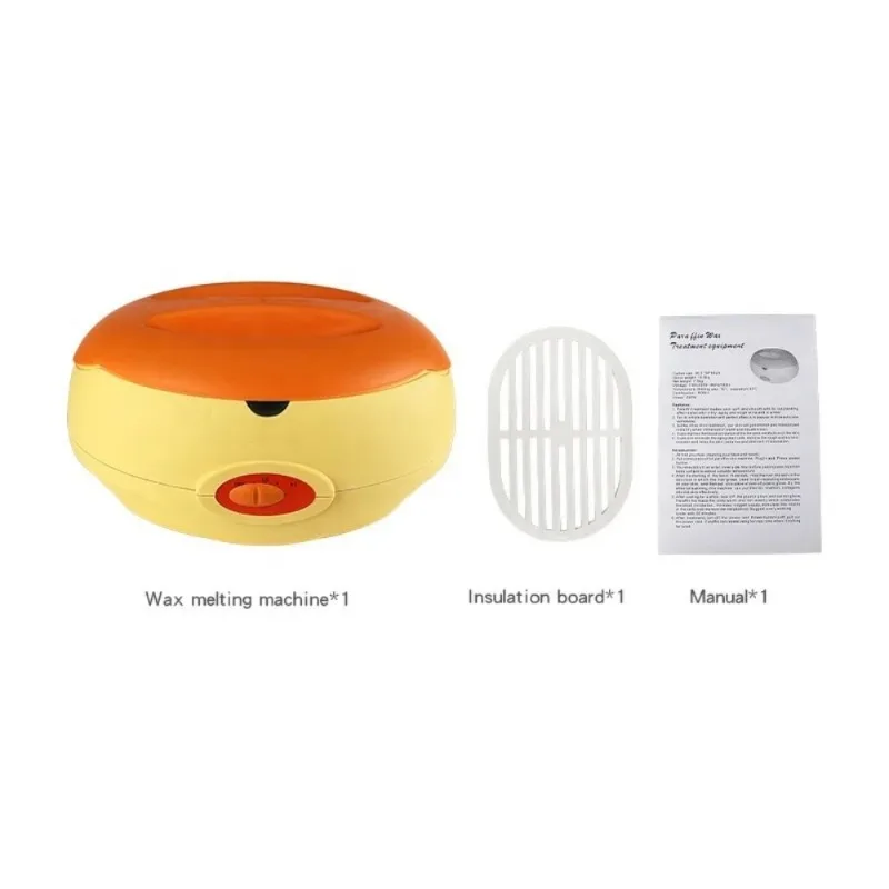 

Special manicure edge exfoliation, nail instrument