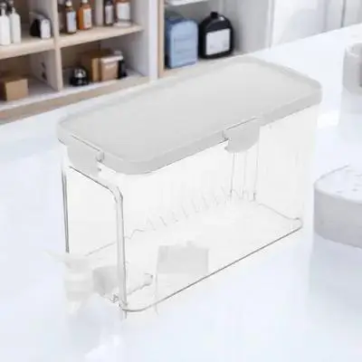 Cold Pot With Fauce… - image