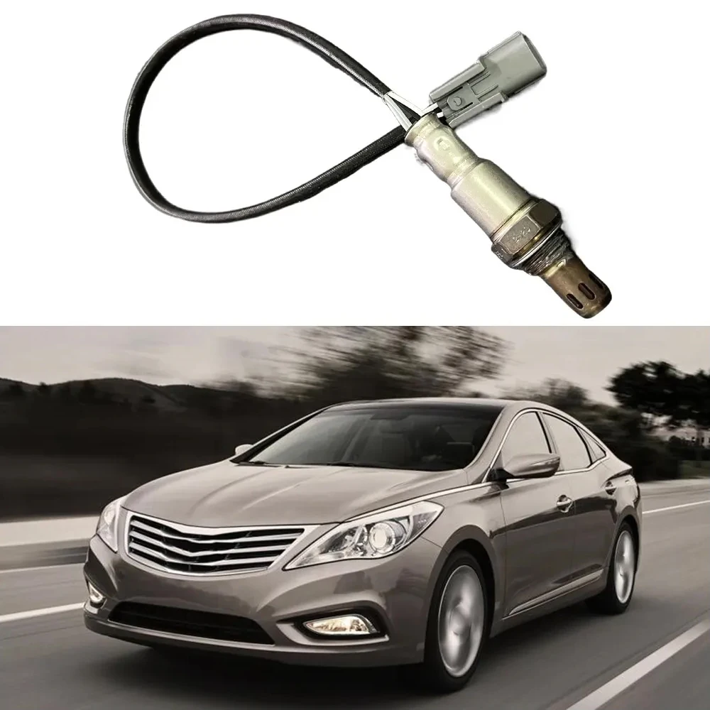 O2 Rear Oxygen Sensor 39210-2G260 For Hyundai Santa Fe Sonata Tucson Car Auto Part 392102G260