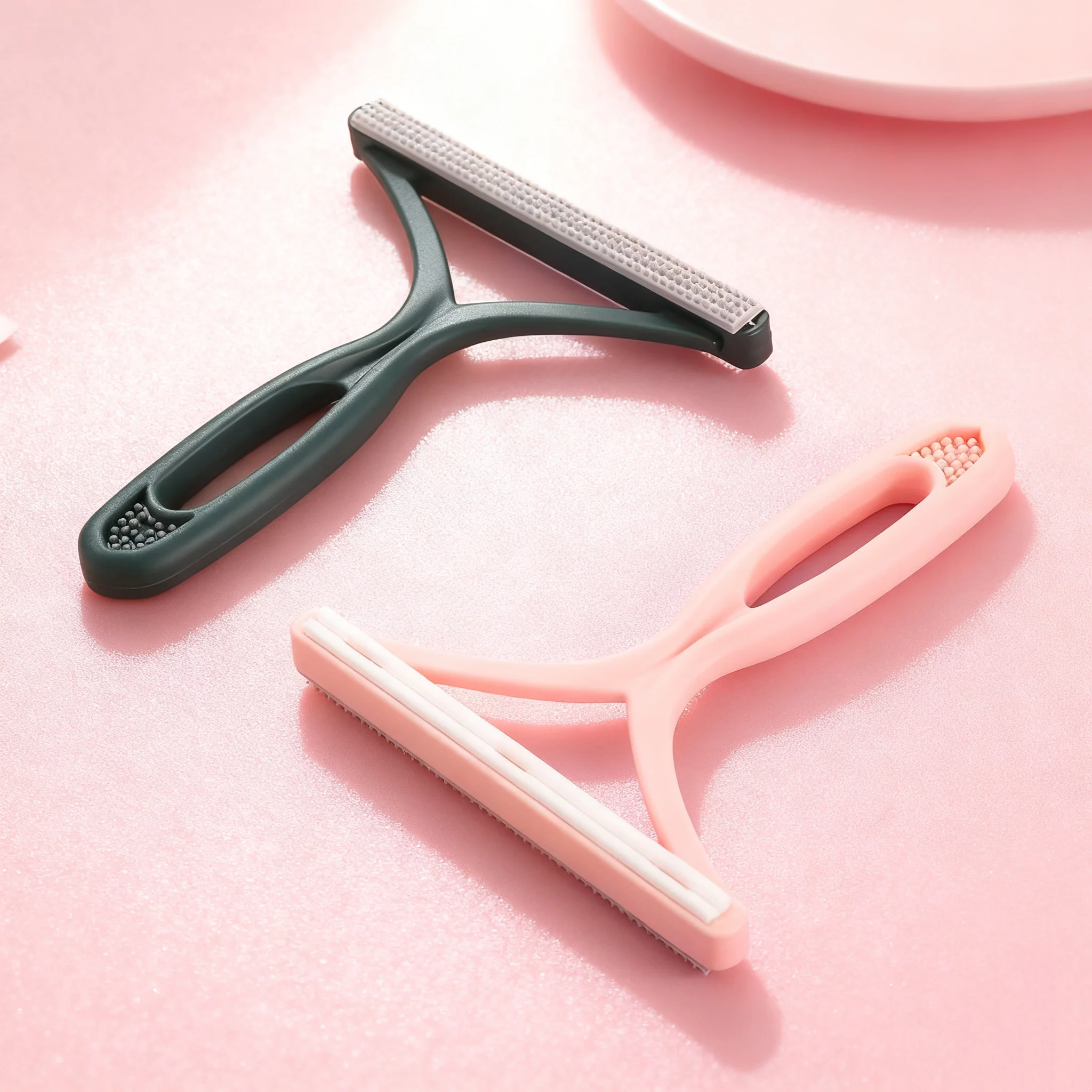 

10 шт. случайного цвета, не повреждающее статическое средство для удаления волос для домашнего использования, не повреждает одежду, ручное средство для удаления волос, статическое средство для удаления волос, многоцелевое, лучший выбор для получения домаш