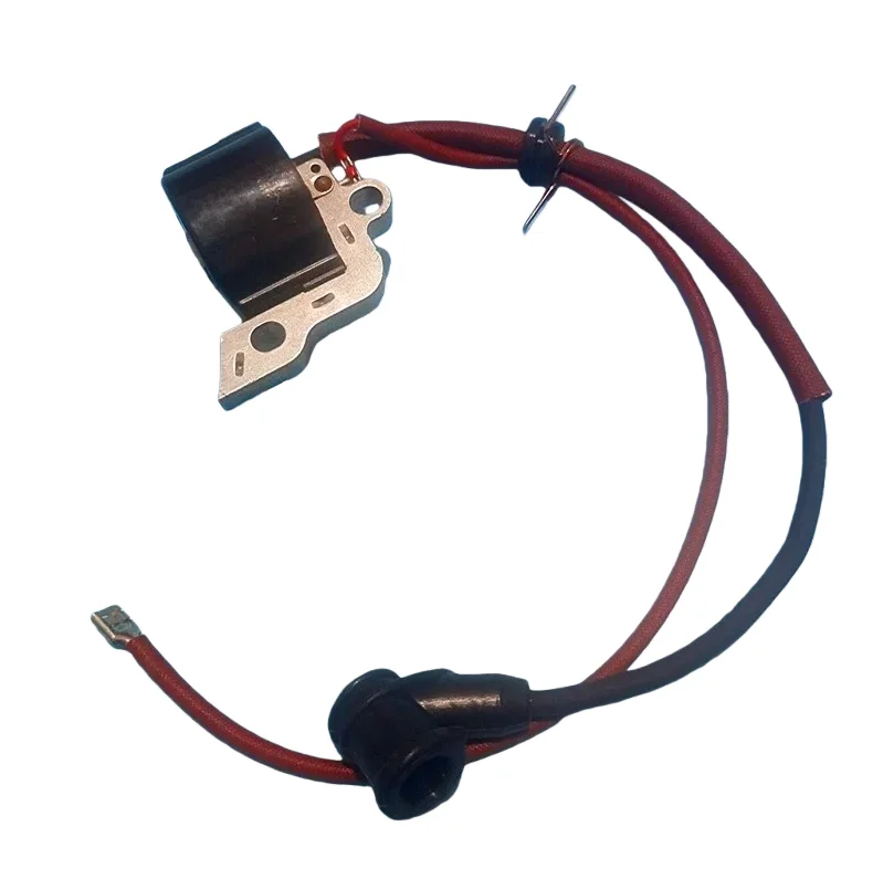 

Ignition Coil Module Fit ALPINA CASTOR CASTEL VIP34 VIP40 VIP42 VIP52 FLEX52 A540 500 600 650 700 750 800 STAR 45 55 TAN