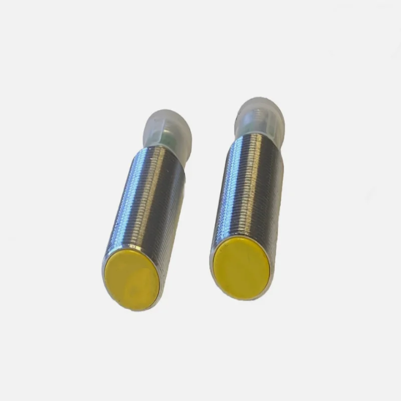 Brand New Original Proximity Switch BI5-G18-Y1X  Bi5-M18-AN6X  Bi5-M18-AD4X	Bi5-M18-AP6X  BI5-M18-AD4X 15M  BI5-M18-AP6X-H1141