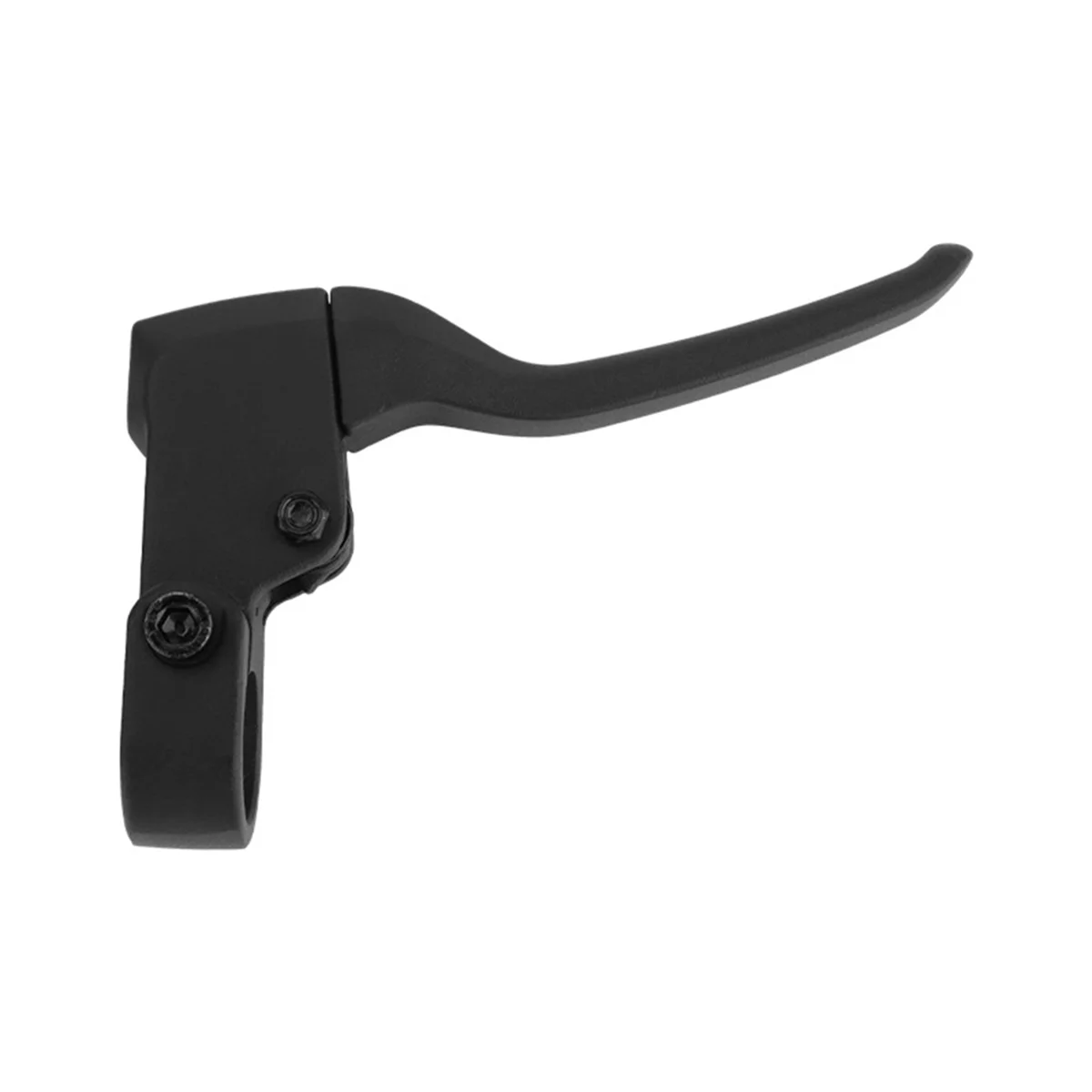 Brake Handle for NIU KQi Electric Scooter Grips Right Brake Lever Kick Scooter Replacement Parts