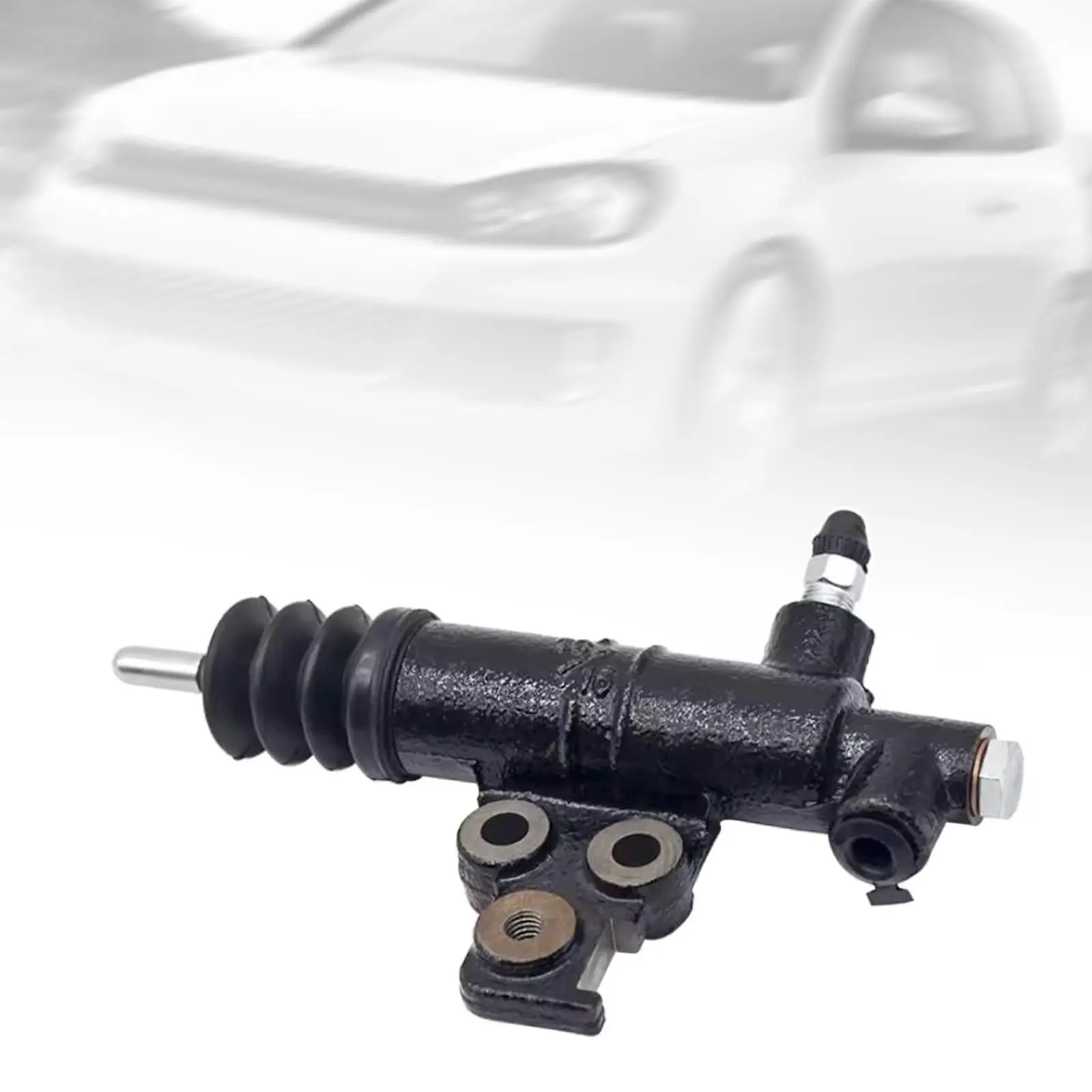 Многофункциональный рабочий цилиндр сцепления 41710-02200 для автозамены