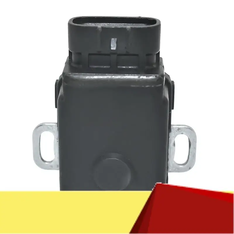 

New Throttle Position Sensor SERA484-10 TPS For Subaru Sambar Dias V-KV4 92-1998 SERA48410 High Quality Car Accessories-M53K