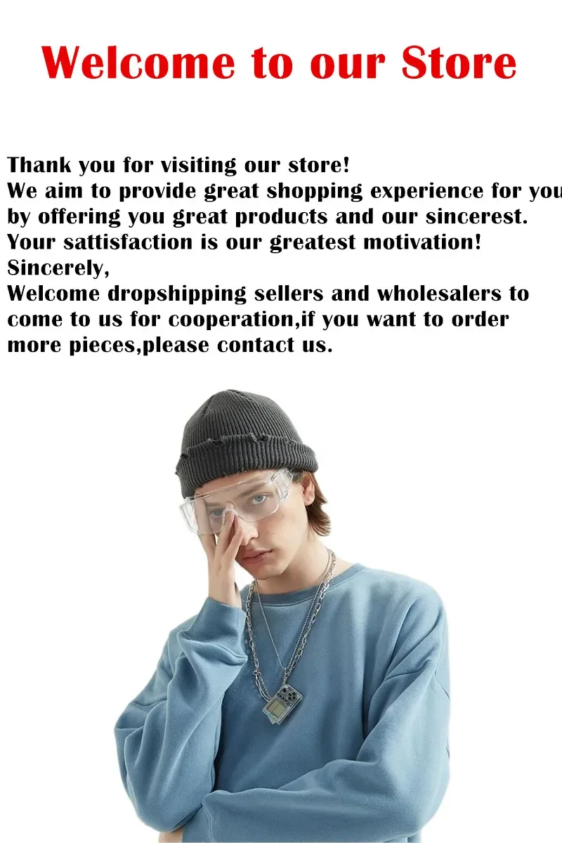 2024 ropa y2k streetwear drachens tickerei sommer neue jeans hose für männer kleidung gerade luxus denim hose pantalon homme – Detail 1