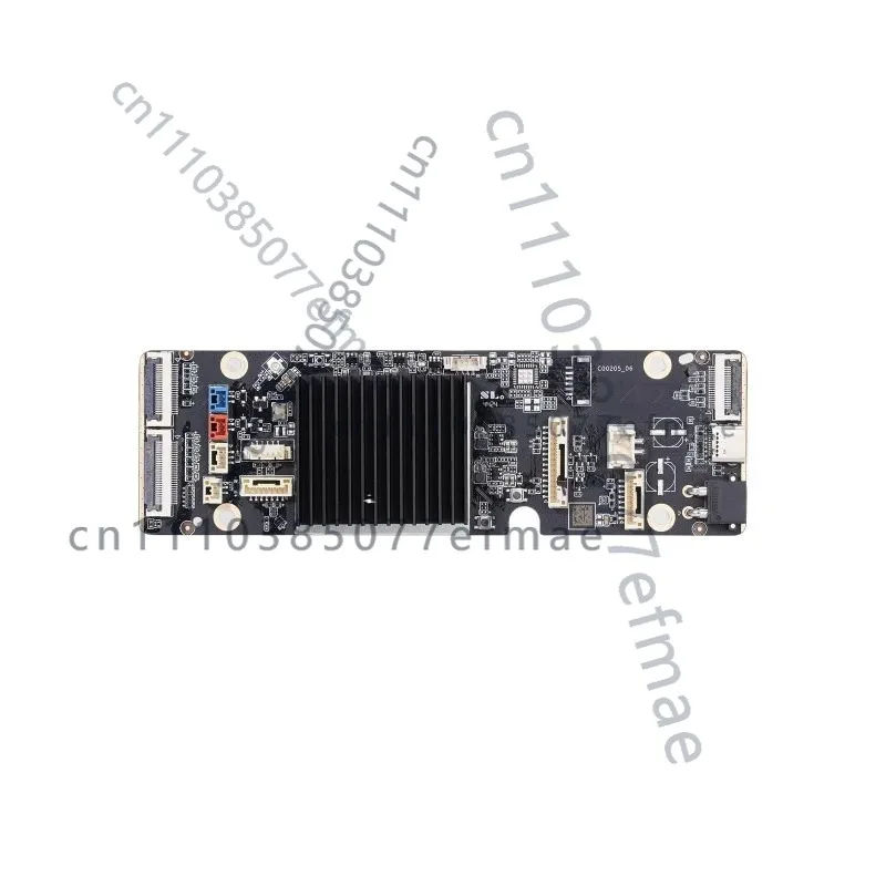 Suitable  3D printer accessories of FOR Bambu Lab H2D AP board