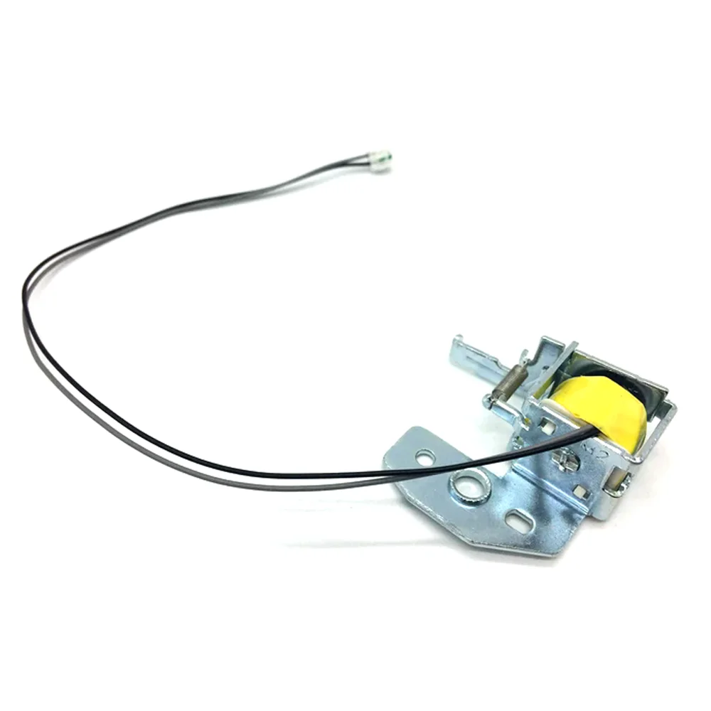 

New Main Tray Solenoid for Samsung CLP360 CLP365 CLP366 CLX3305 CLX3306 ML2525 SCX4600 4623 5635 5835 5935 SF650 JC33-00025B