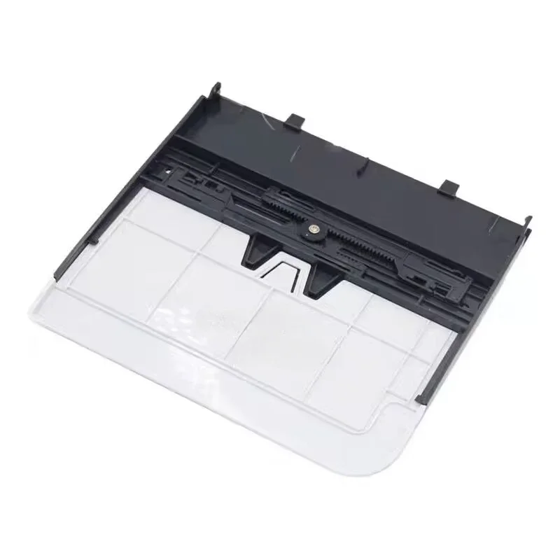 1pcs CC434-67902 ADF Paper Input Tray for HP CM1312 CM1312mfp CM1312nfi CM2320fxi CM2320 CM2320n CM2320nf CM 1312 2320