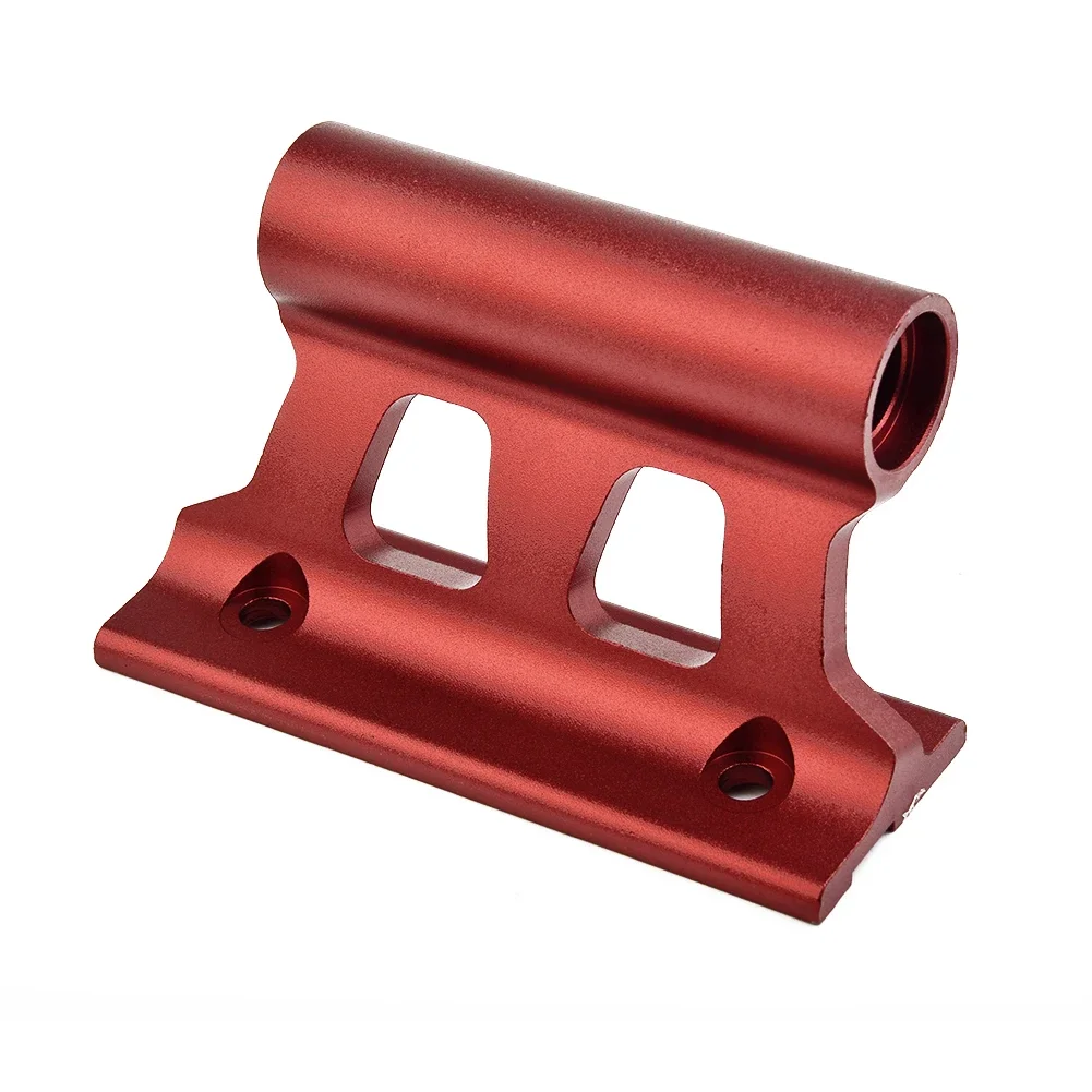 

Багажник для крепления на крышу автомобиля на велосипеде, транспортная стойка для хранения велосипедов, передняя вилка, блок крепления, быстроразъемный багажник для сквозной оси