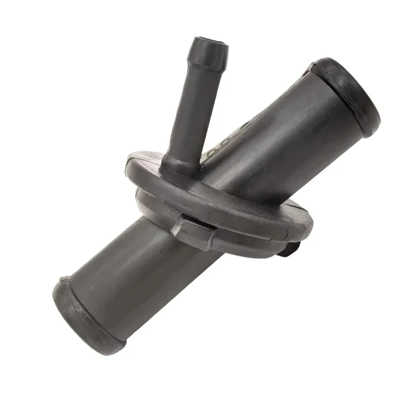 A2108320015 Car heater hose connector for E200K Touring E200K E200 4MATIC Convertible E200 US Edition