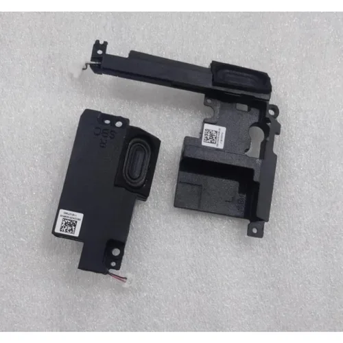Altavoz interno para portátil HP OMEN 15-EK 15-EN TPN-Q236 TPN-Q238 Altavoz de audio para portátil