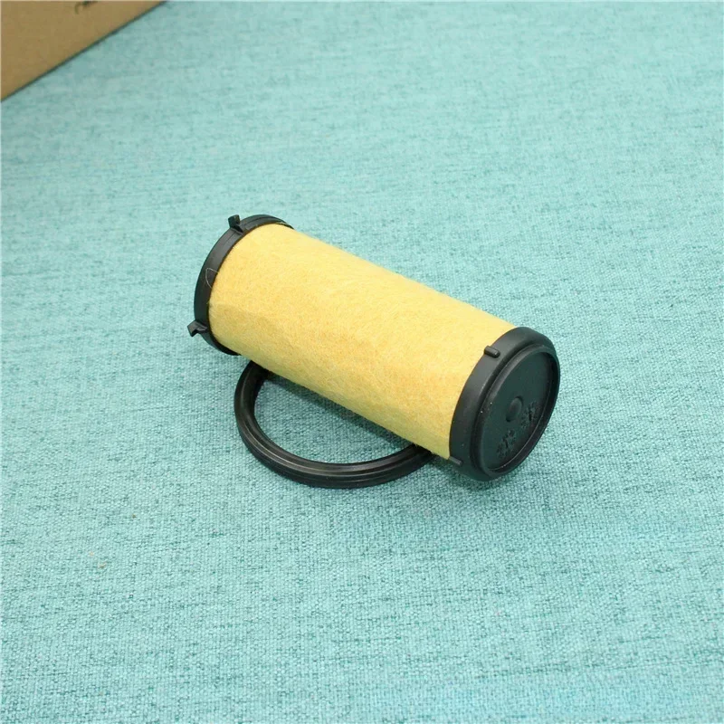 Car Transmission Oil Filter 724.0 7-DCT A2463772300 For Mercedes-Benz W177 W246 A160 A180 A200 A45 CDI B220d B250 CLA220 GLA GLB