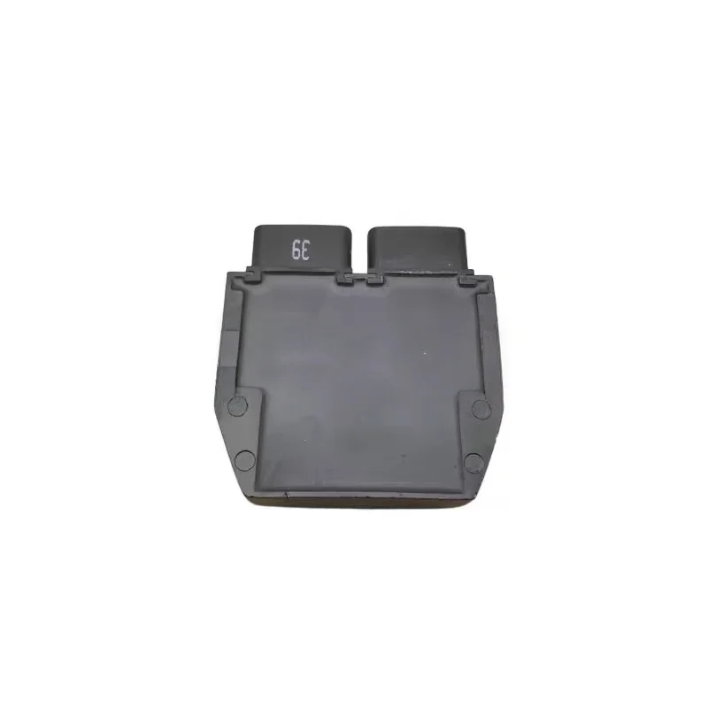 For QJMOTOR SRK 921RR 800RR 600RS Voltage Regulator Rectifier Charging Module Charger Accessories
