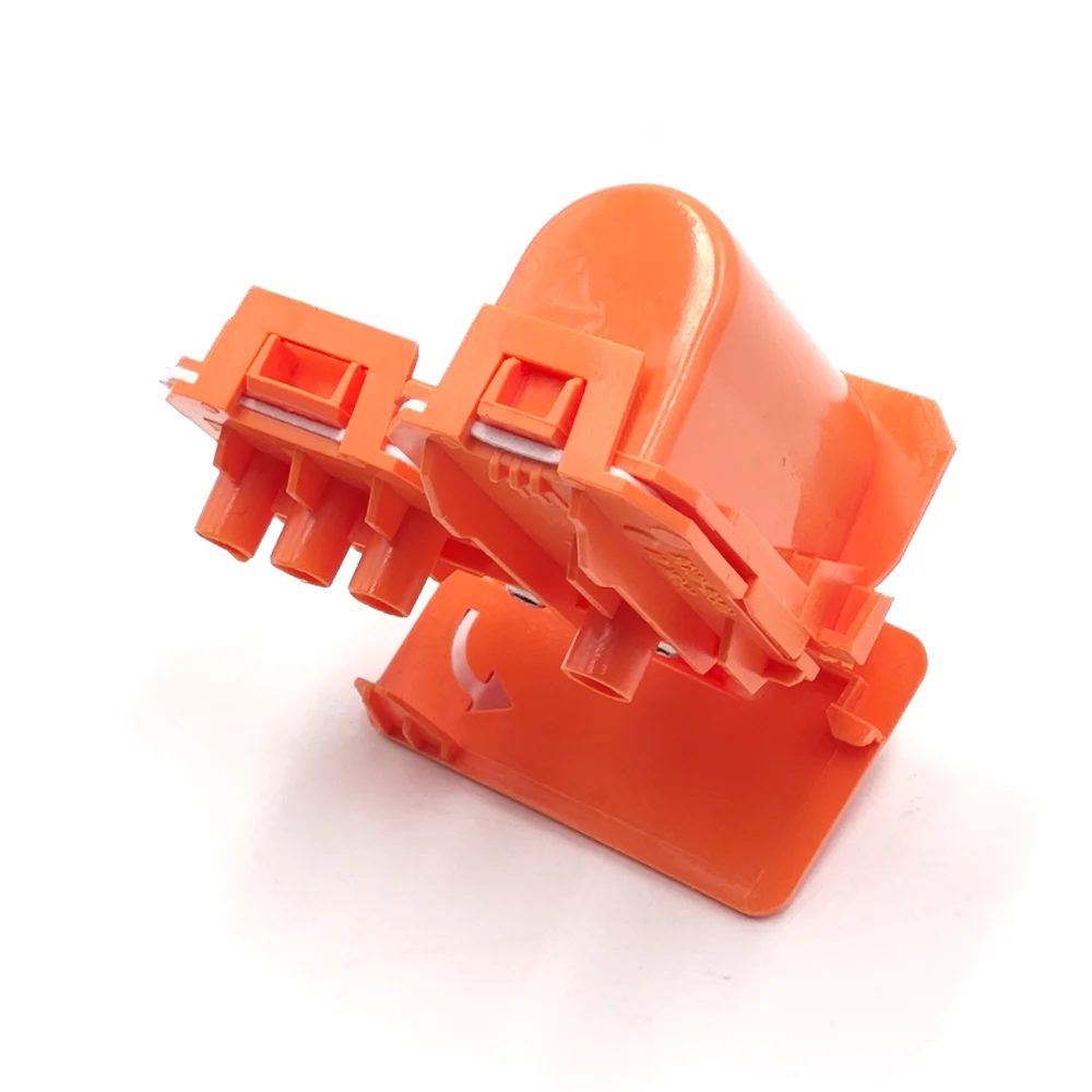 

Воздухоочиститель для принтера HP GT5810 GT5820