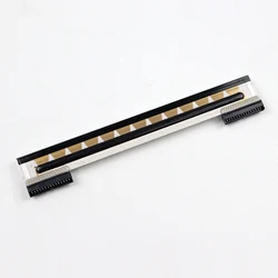 G105910-048 Печатающая головка для Zebra TLP2844 LP2844 888 2844 GC420D GC420T 203dpi головка принтера штрих-кода