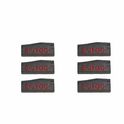 1pcs 5pcs/lot Original NEW JMD super Red chip Handy Baby ebay Multifunctional High Quality Original JMD super chip