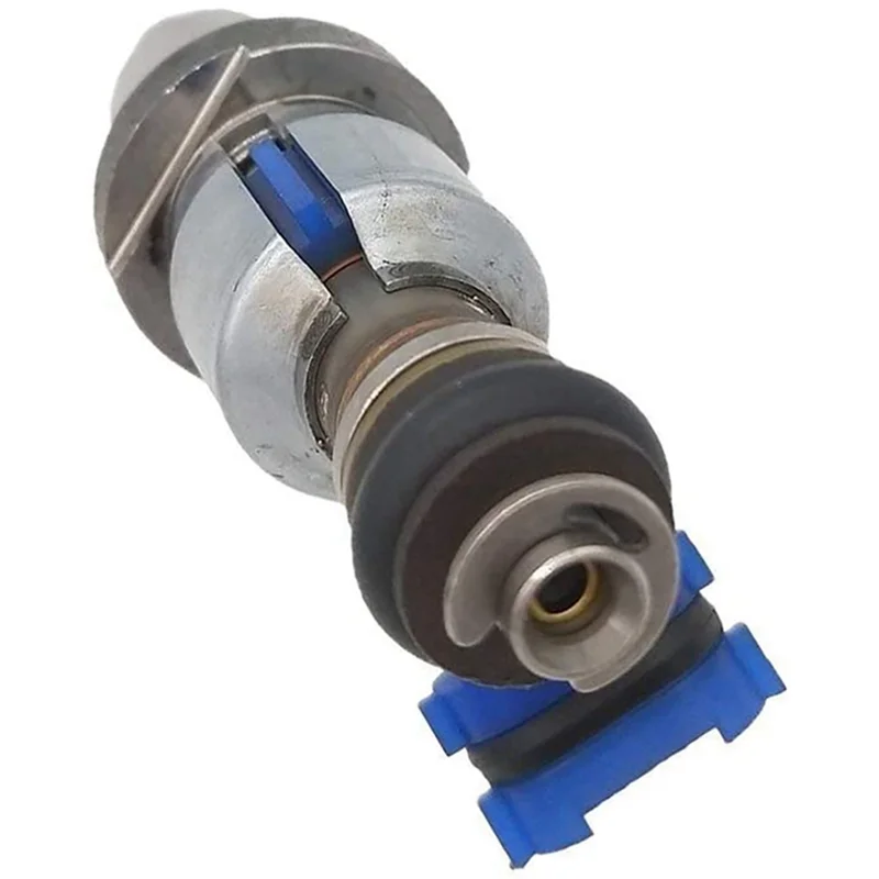 أنيق 1 قطعة حاقن الوقود لتويوتا RAV4 أفينسيس 1AZFSE 2AZFSE 2.0L 2003-2008 23250-28090 23209-28090 #5