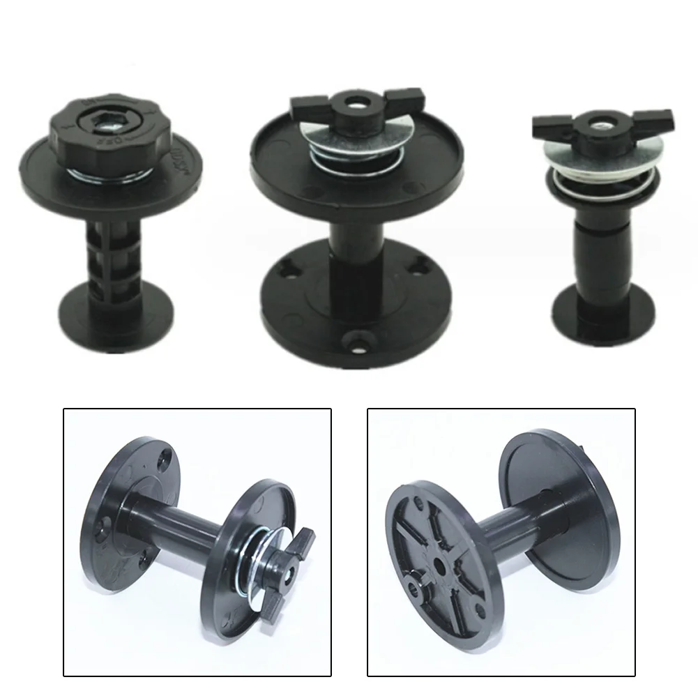 KG Welding Machine Wire Feeder MIG Spool Shaft Holder MIG Spool Shaft Holder MIG Spool Shaft Holder 1KG Spool Shaft Holder