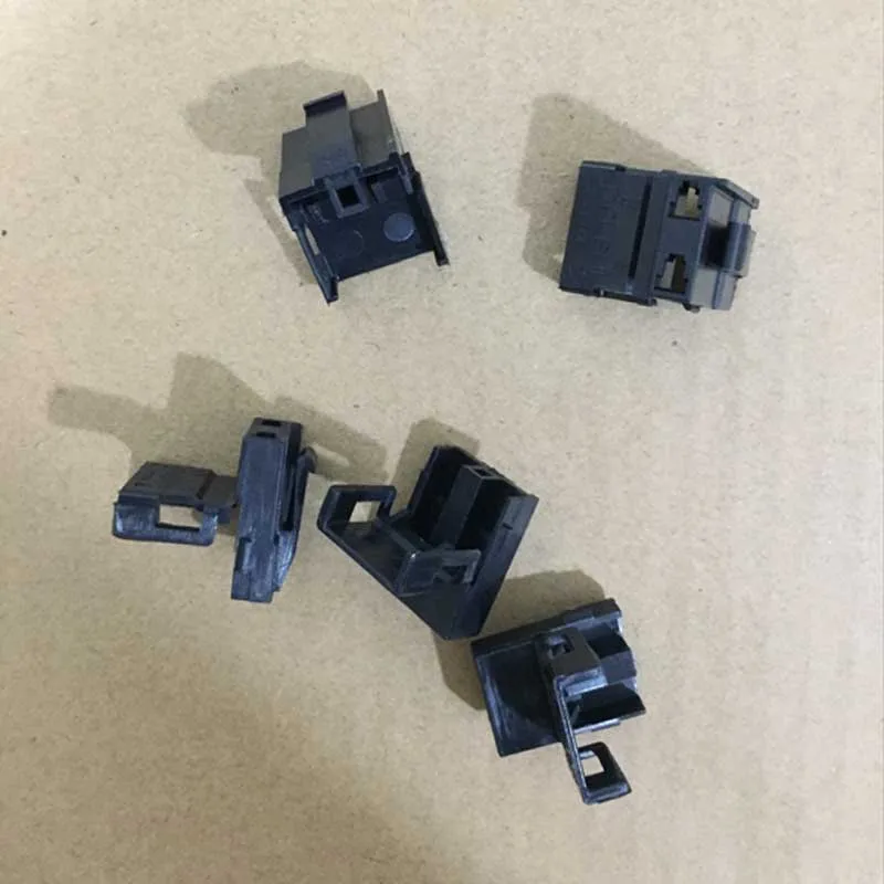 

20pcs/lot 12010996 12015791 12034343 12047785 12162195 12191067 13511132