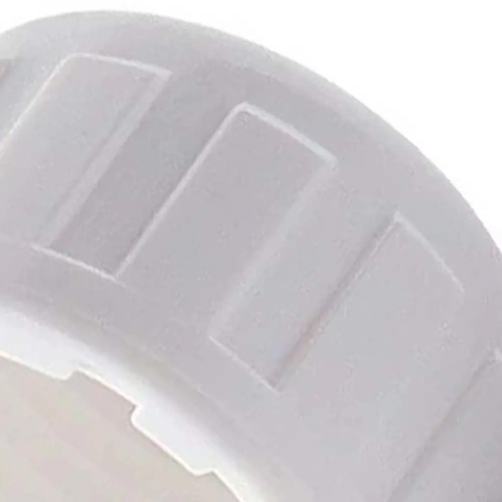 Leak for proof Sealing Solution Plumbing End Cap Sink Trap Blanking Cap Leak- for proof Rubber Washer For Kitchen Renovation