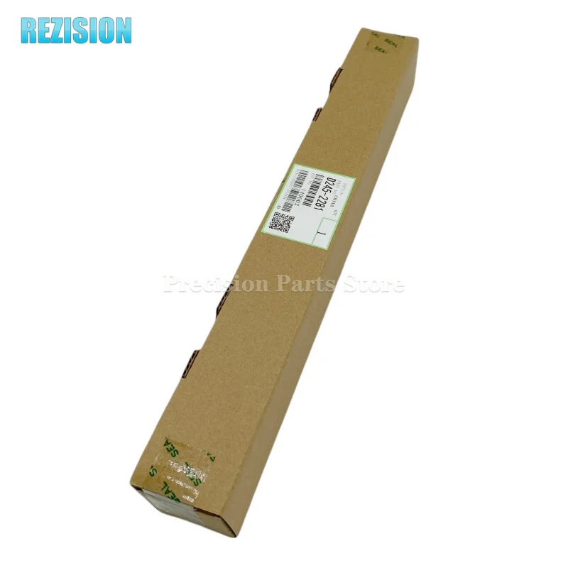 D245-2281 D2452281 Original Drum Cleaning Blade D245-2281 for Ricoh Aficio MP2014 2014EN 2014D 2014AD Copier Parts