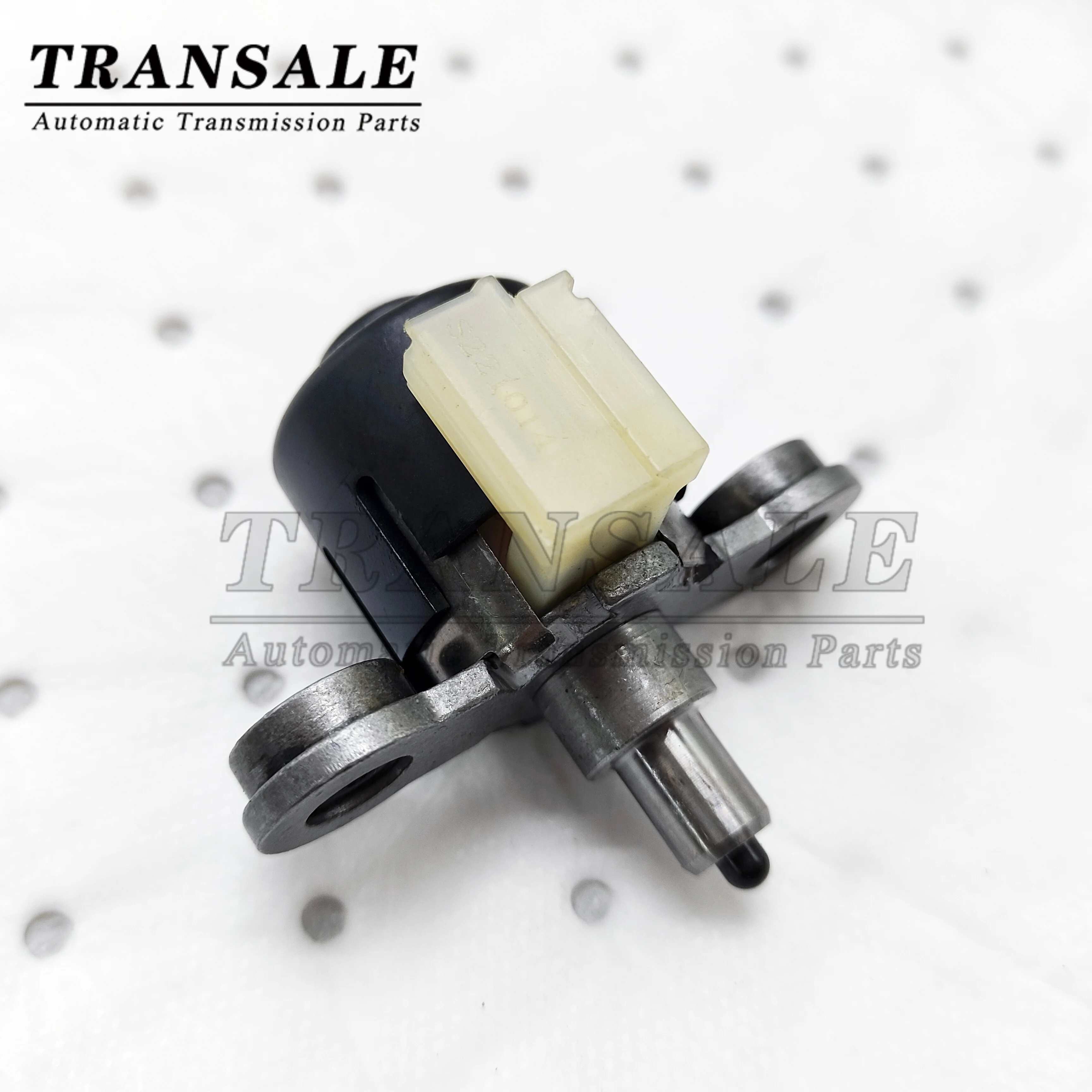 ناقل الحركة الملف اللولبي Assy 8-Speed 8F24 8F35 JM5Z7G484B JM5P7G484BC لفورد توروس، فوكس، إسكيب، مونديو، لينكولن