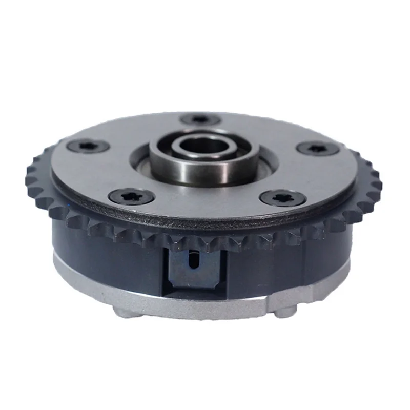 

AEE5-1707315 Автомобильный распределительный вал, регулятор распределительного вала (выхлопная сторона) 11361707315 для BMW 1 3 5 серии X1 X3 Z4