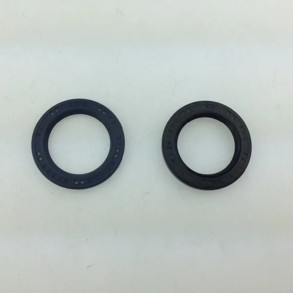 

STARPAD For Suzuki wholesale Parts GN250 driveshaft boot shaft seals seal free shipping