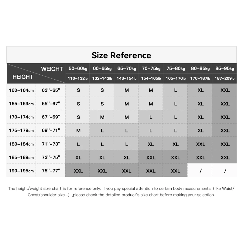 Maden Men's Winter Thickened Down Jacket 90 White Duck Down Navy Blue Hooded Short TOP Male Warm Coat Vintage clothing