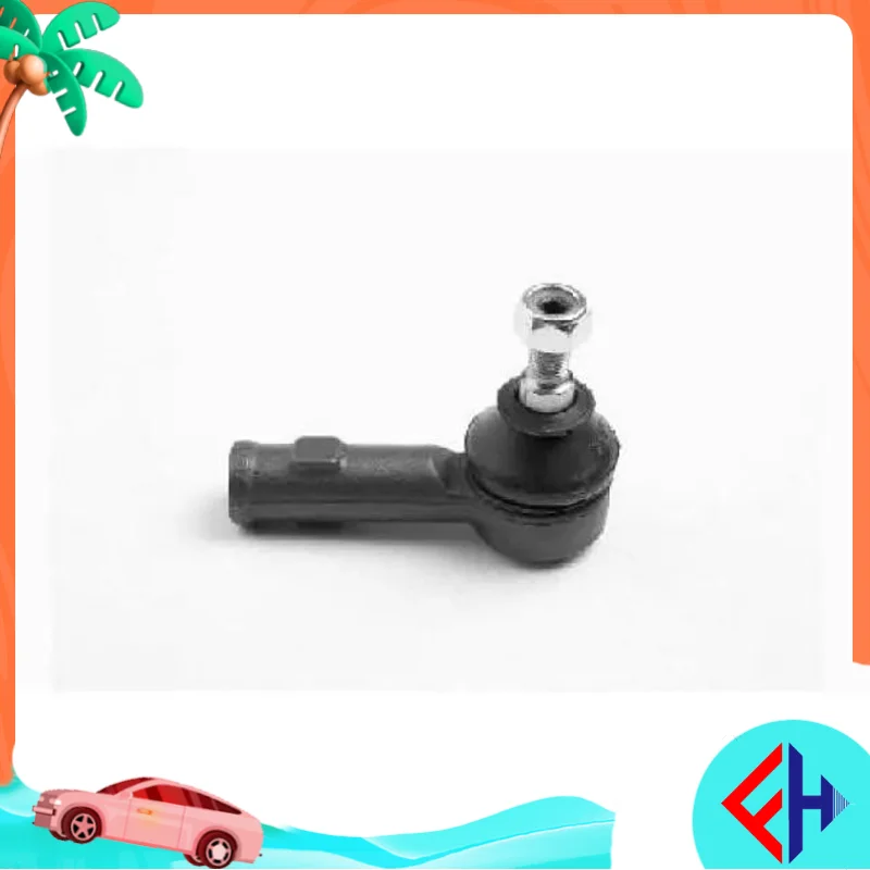 

Original Brand New Front Left & Right Outer Tie Rod 4422a018 Mr548285 For 2007-2014 Lancer Outlander high quality