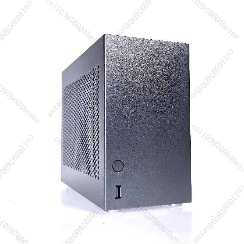 ZS-A4M\ Itx Short C…