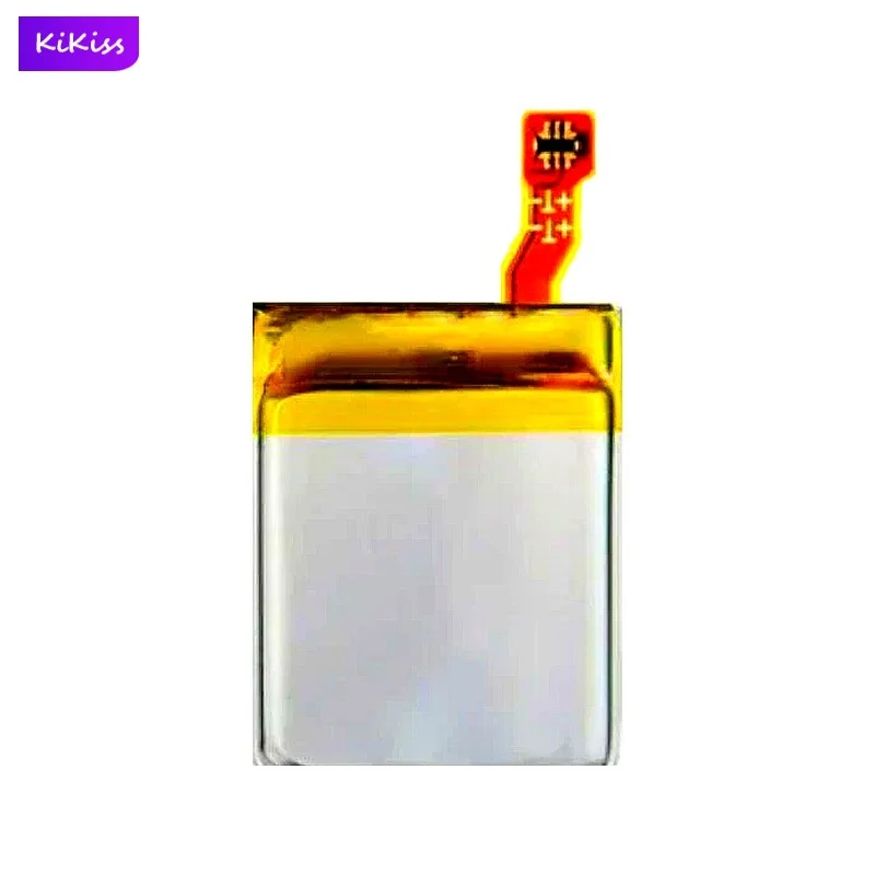332327 Versa 3 Smartwatch Battery For Fitbit versa3 versa 3/Sense 352325 260mAh Real Capacity
