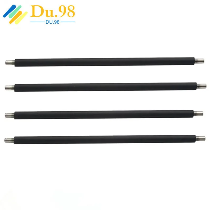 4szt Rolka podstawowego ładowania do Lexmark CS317 CS317dn CS417 CS417dn CS517 CS517de CX317 CX317dn CX417 CX417de CX517 PCR