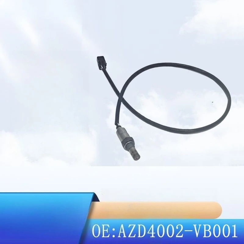 

AZD4002-VB001 AZD4002-VB002 motorcycle oxygen sensor for motorcycle DY250TA DY172