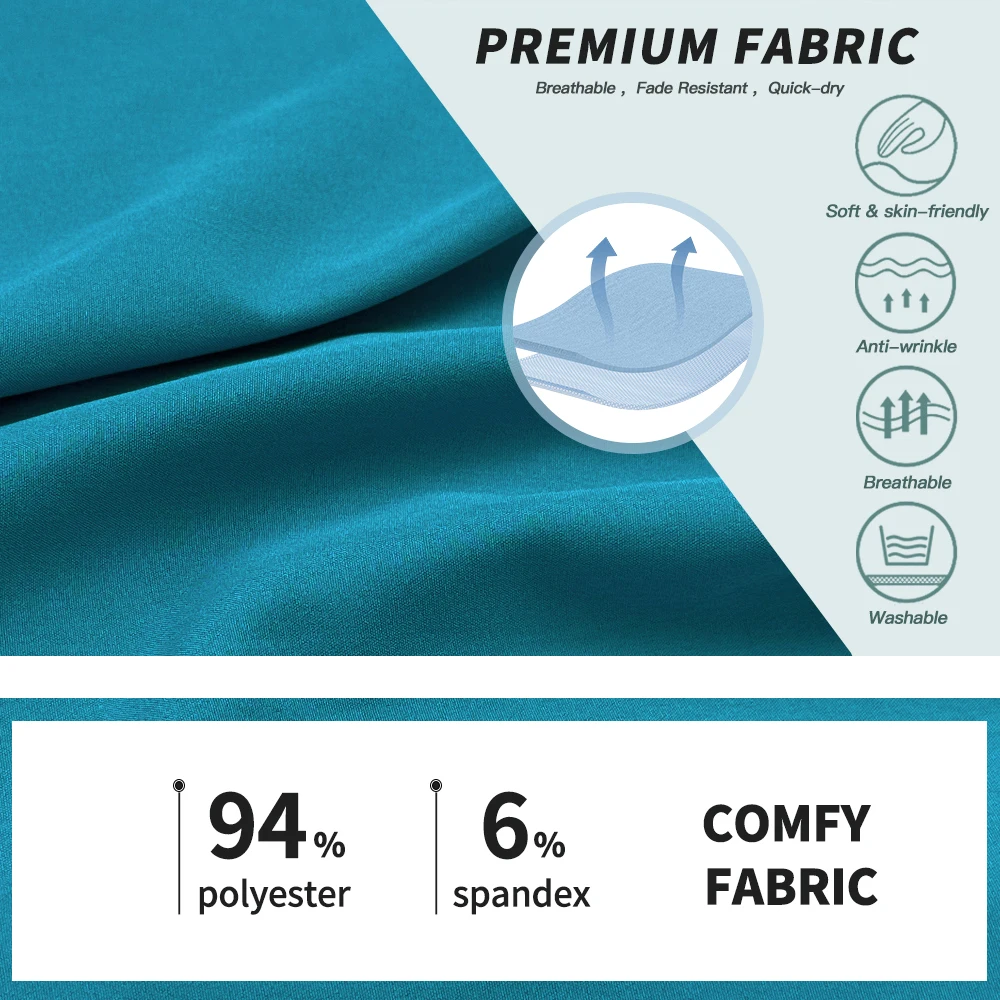 Unisex Surgical Gowns Scrubs Top Pants Woman Medical Uniforms Hospital Scrubs Sets Nurses Accessories Dental Clinic Spa Workwear view 3