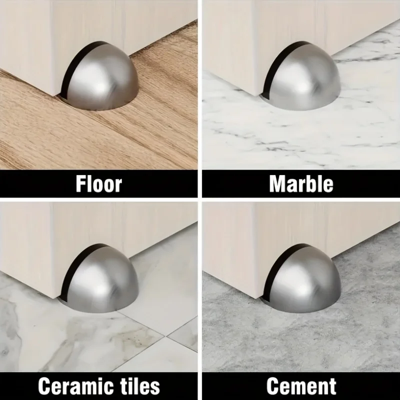 Thumbnail 3 - #49 Best Selling Door Stops