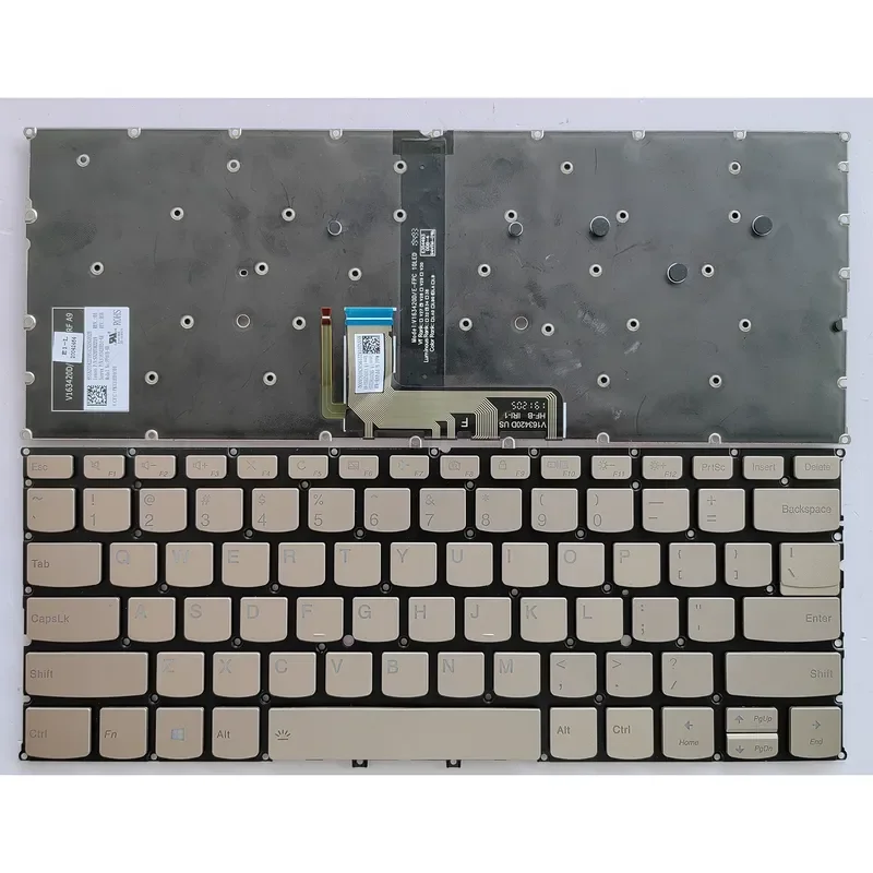 keyboard-for-us-lenovo-ideapad-yoga-81q9-c940-14-c940-14iil