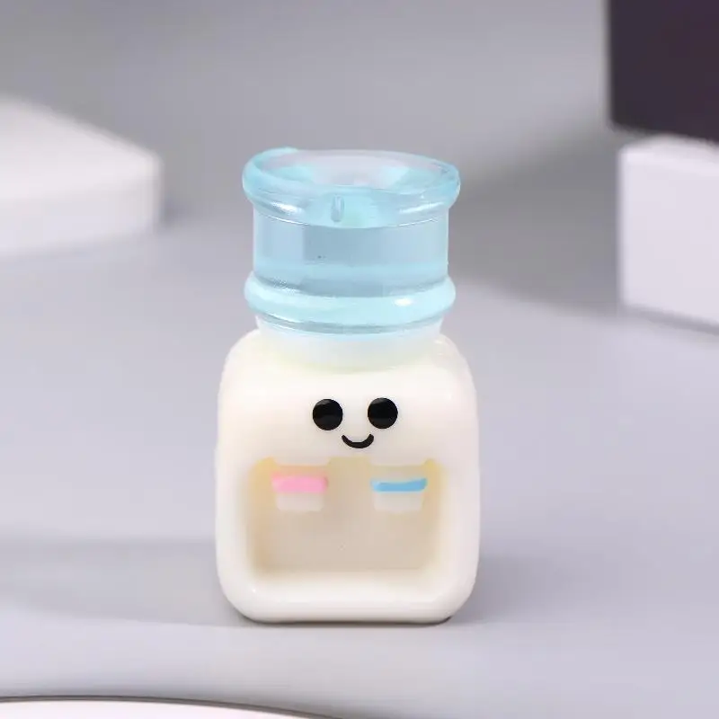 

1/2/3 шт. креативная игрушка-диспенсер для воды-медленный отскок для снятия стресса для детей и взрослых, подарки на Хэллоуин и Рождество