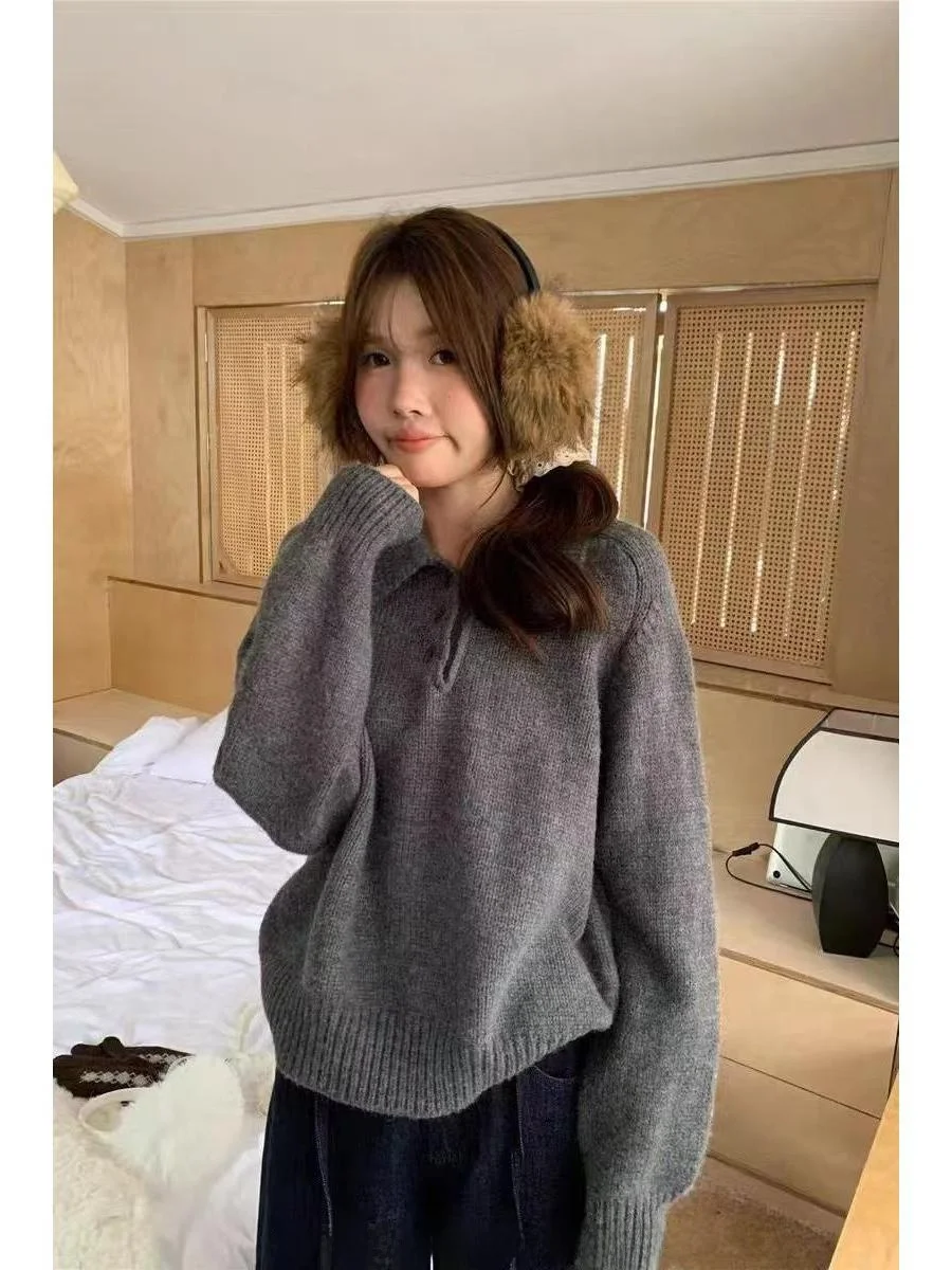 

Женская куртка из искусственного меха и кожи с воротником-стойкой, цвета сливового, повседневная, прямого кроя, из полиэфирного волокна