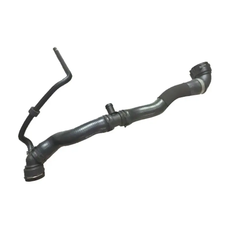 

Шланг радиатора 1KD122101A подходит для Passat, Sagitar, Magotan