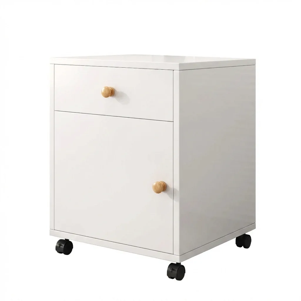 File Cabinets, Side Cabinets Under Desks, Lockers, Office Removable Floor-to-ceiling Printers, Lockers, Data Cabinets