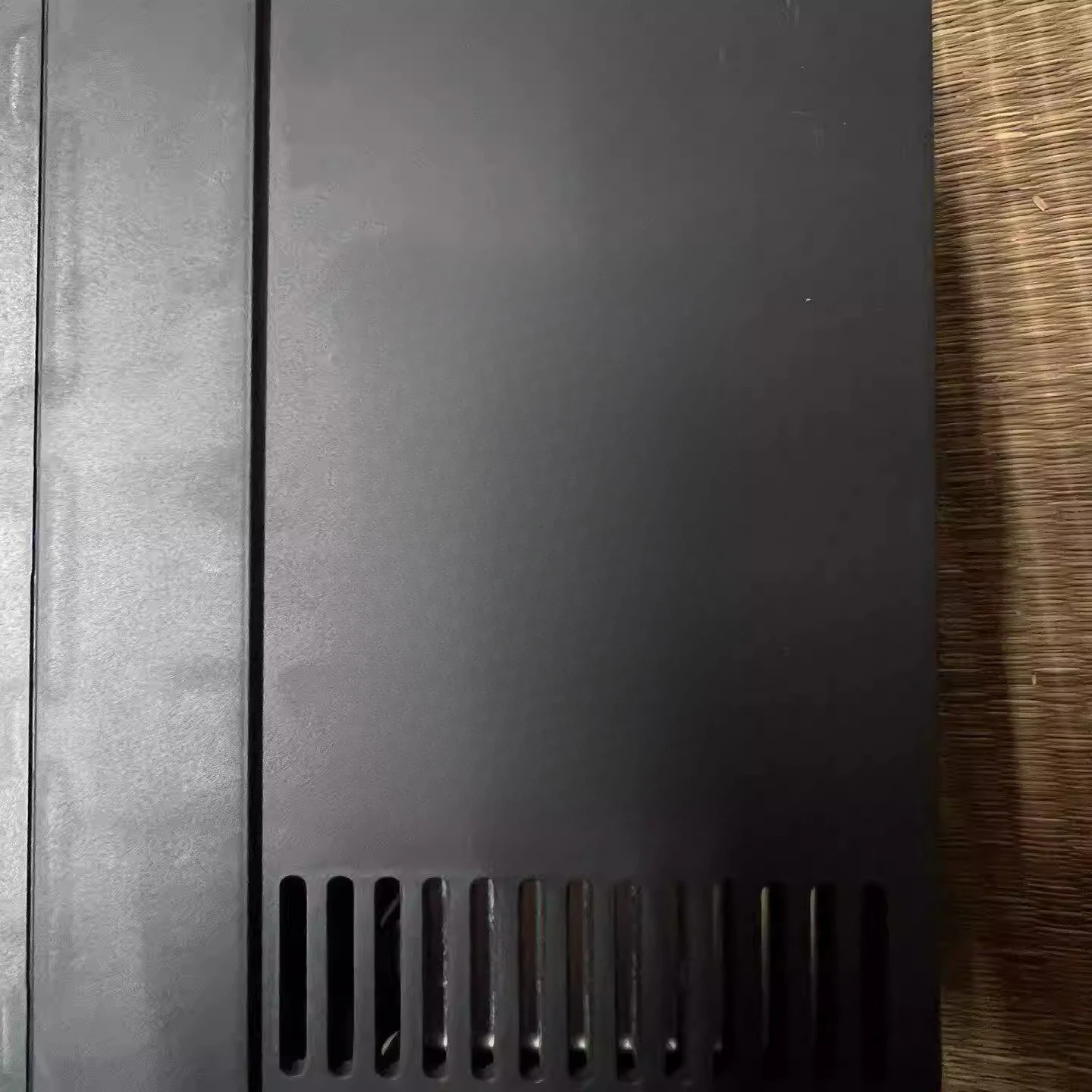 

Преобразователь частоты MD320NT15GB Гарантия качества на один год