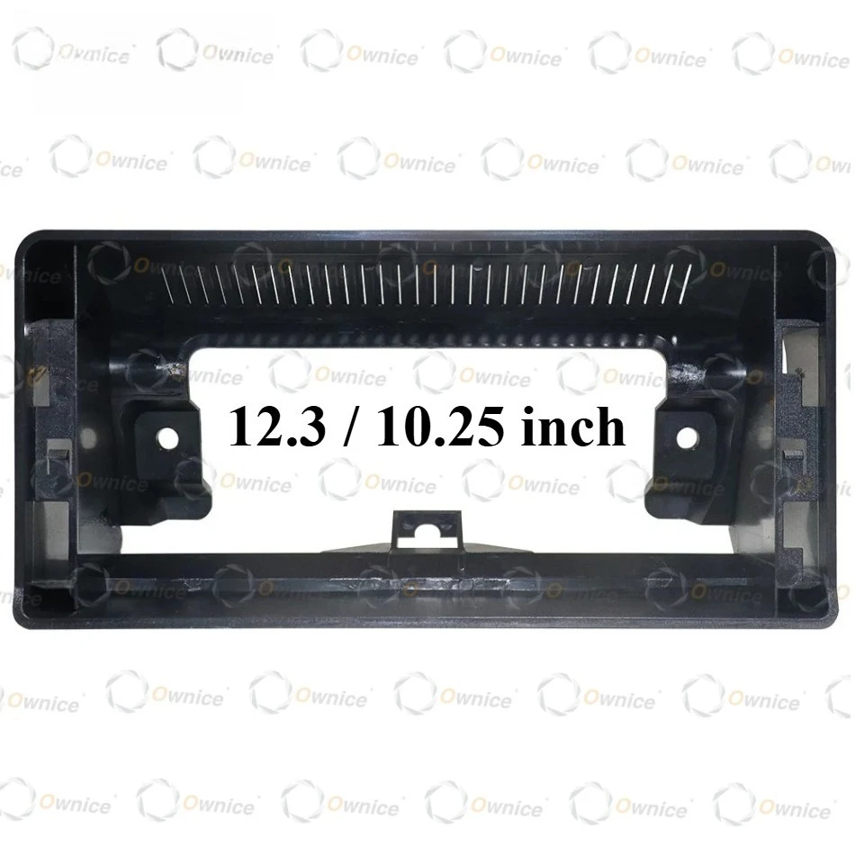 Ownice 12.3