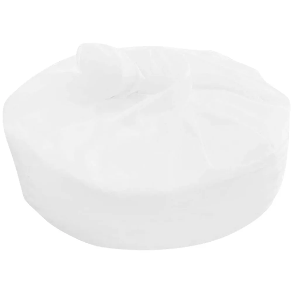 

Soft Fabric Lazy Sofa Liner Cover Inner Sleeve Replacement No Filler Durable Washable Seat Cover For Living Room Bean Accessory